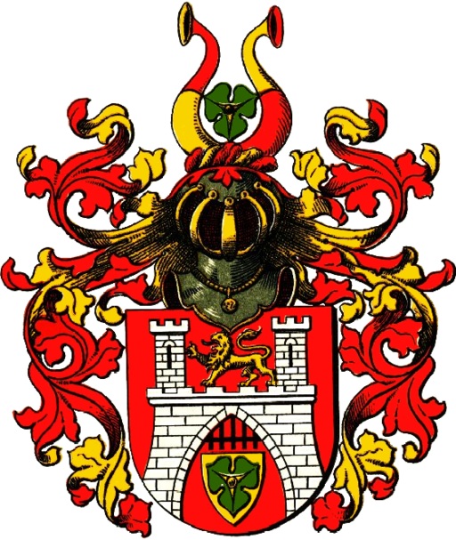 svg
