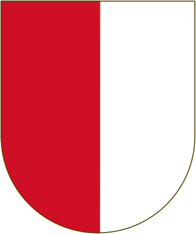 svg