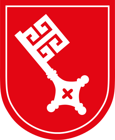 svg