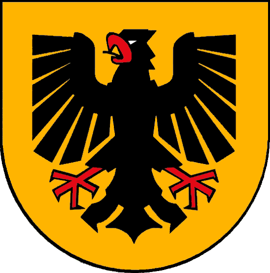 svg