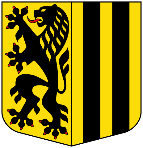 svg