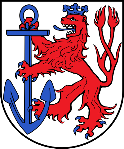 svg