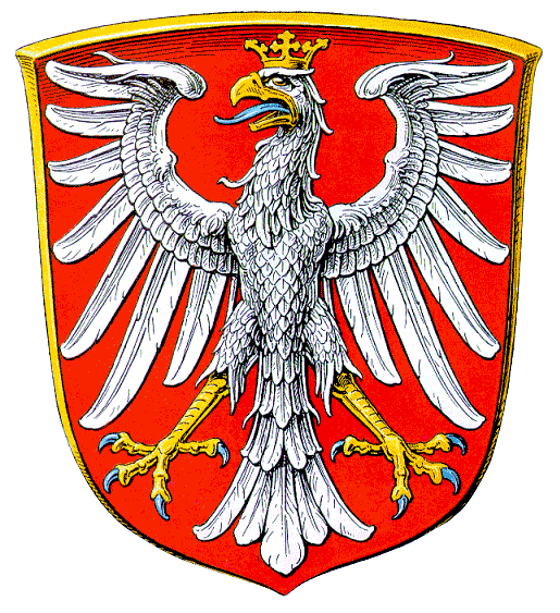 svg