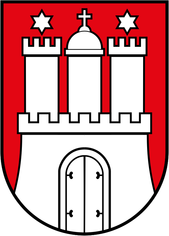 svg