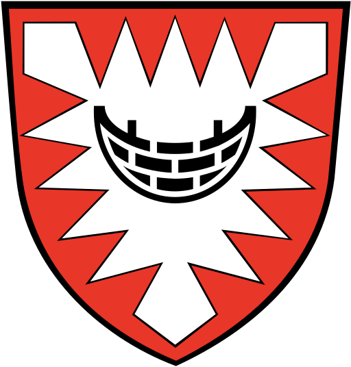 svg