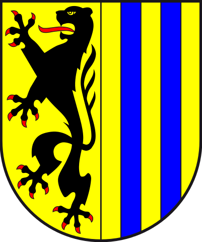 svg