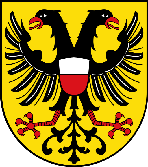 svg