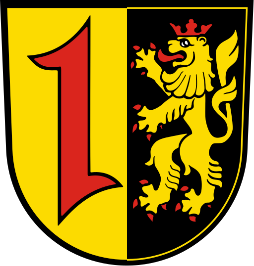 svg