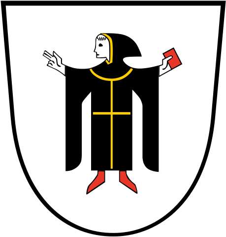 svg