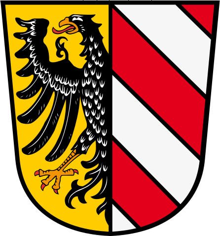svg