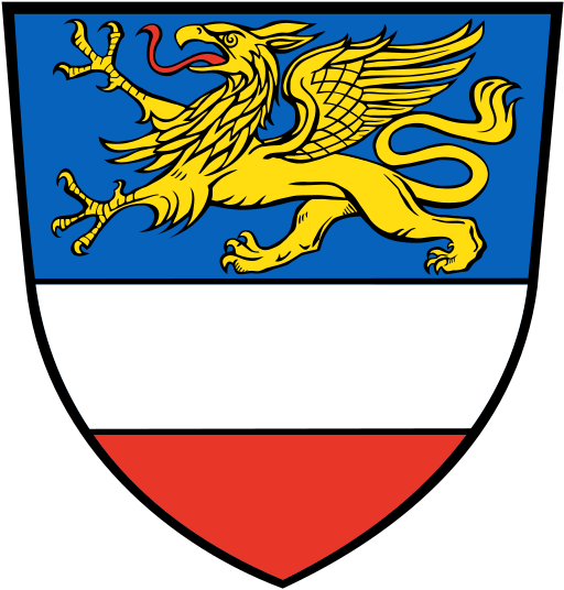 svg