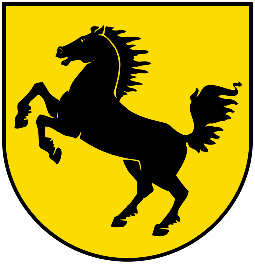 svg