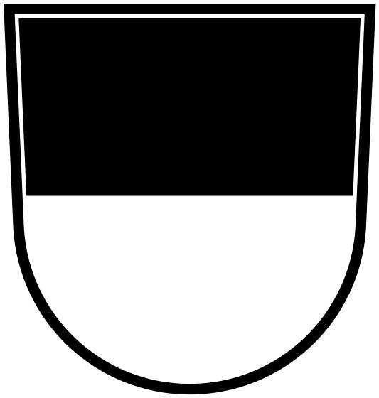 svg