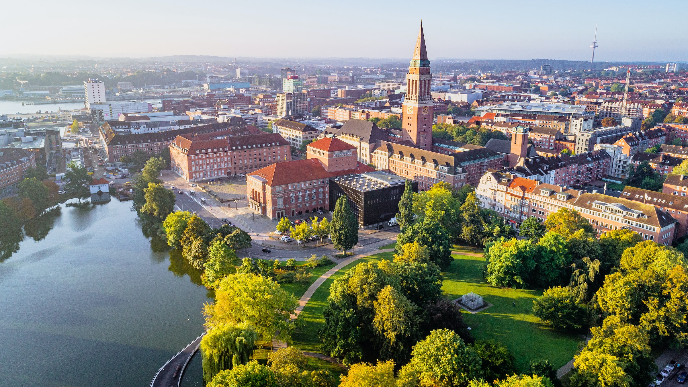 Kiel Bild