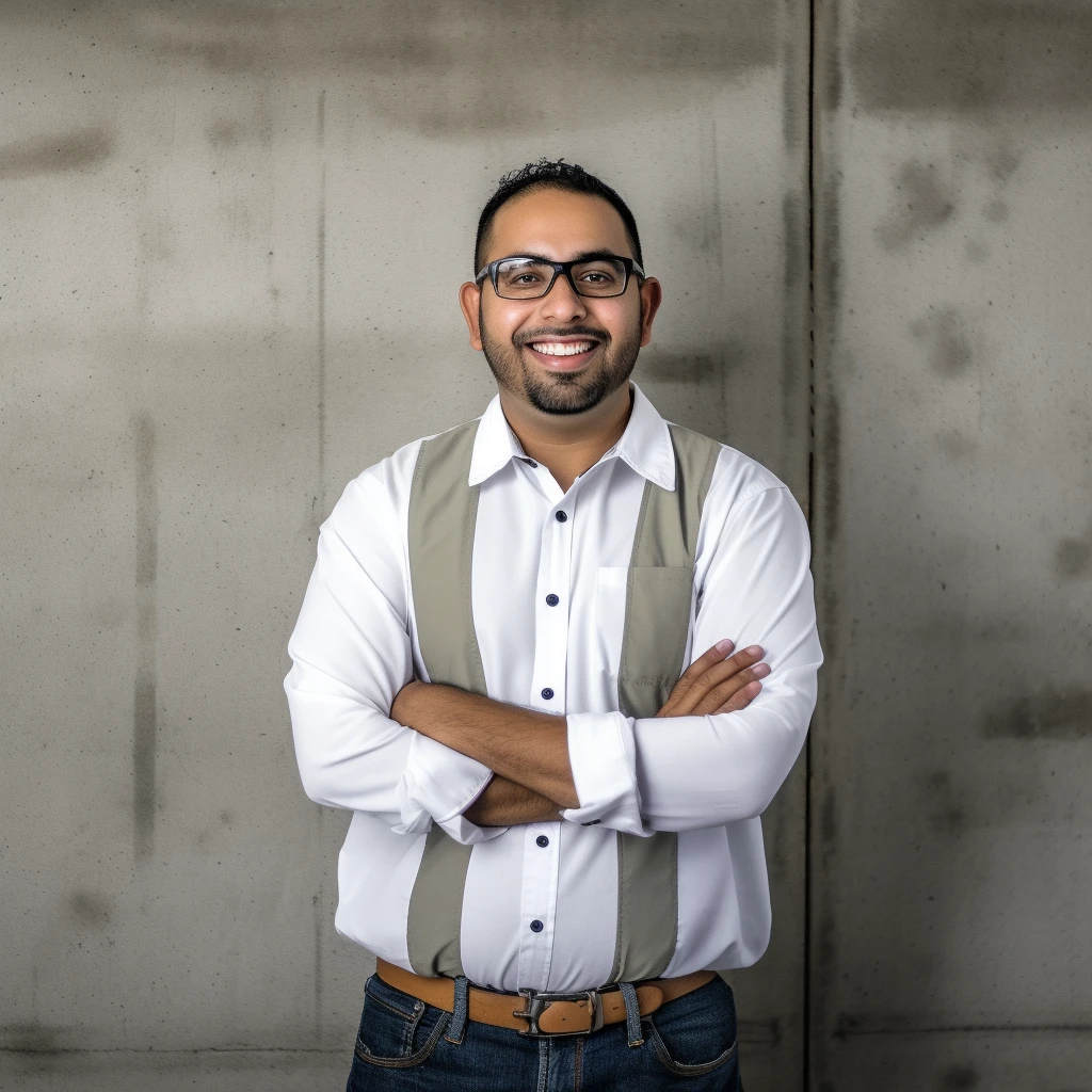 Grosshandel-und-Einzelhandel Bild