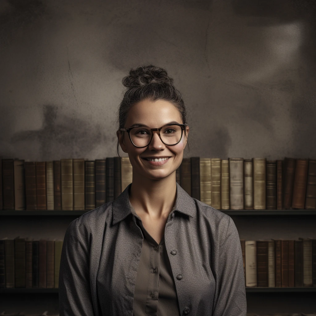 Kunst-und-Unterhaltung Bild