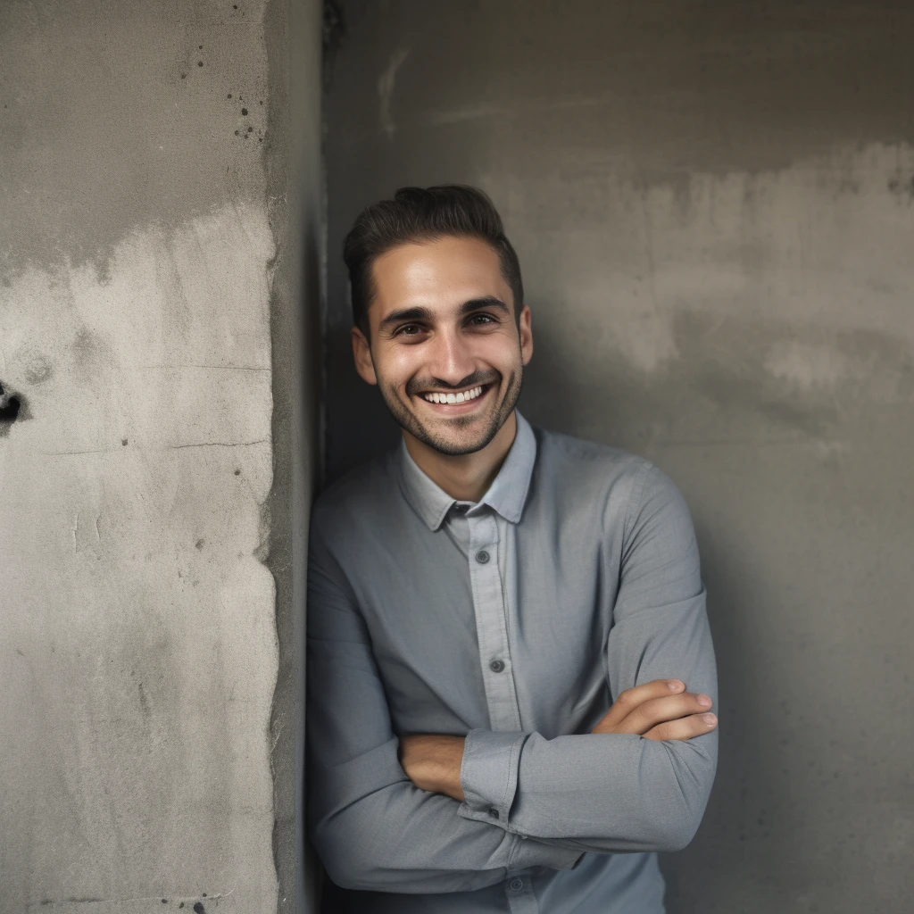 Oeffentlicher-Sektor Bild