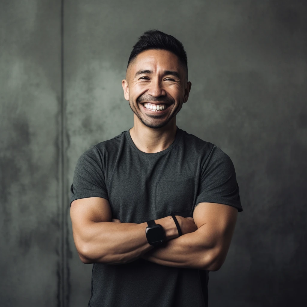 Sport-und-Fitness Bild