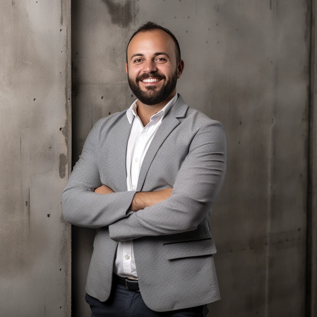 Vertrieb-und-Verkauf Bild