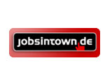 Jobs bei Jobsintown.de