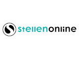 Jobs bei Stelleon-Online.de