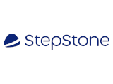 Jobs bei stepstone.de